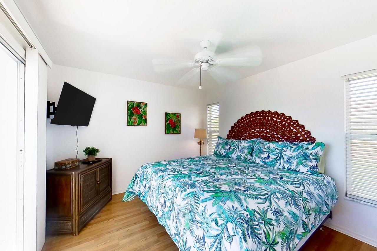 Rotonda West Bungle Houseヴィラ エクステリア 写真