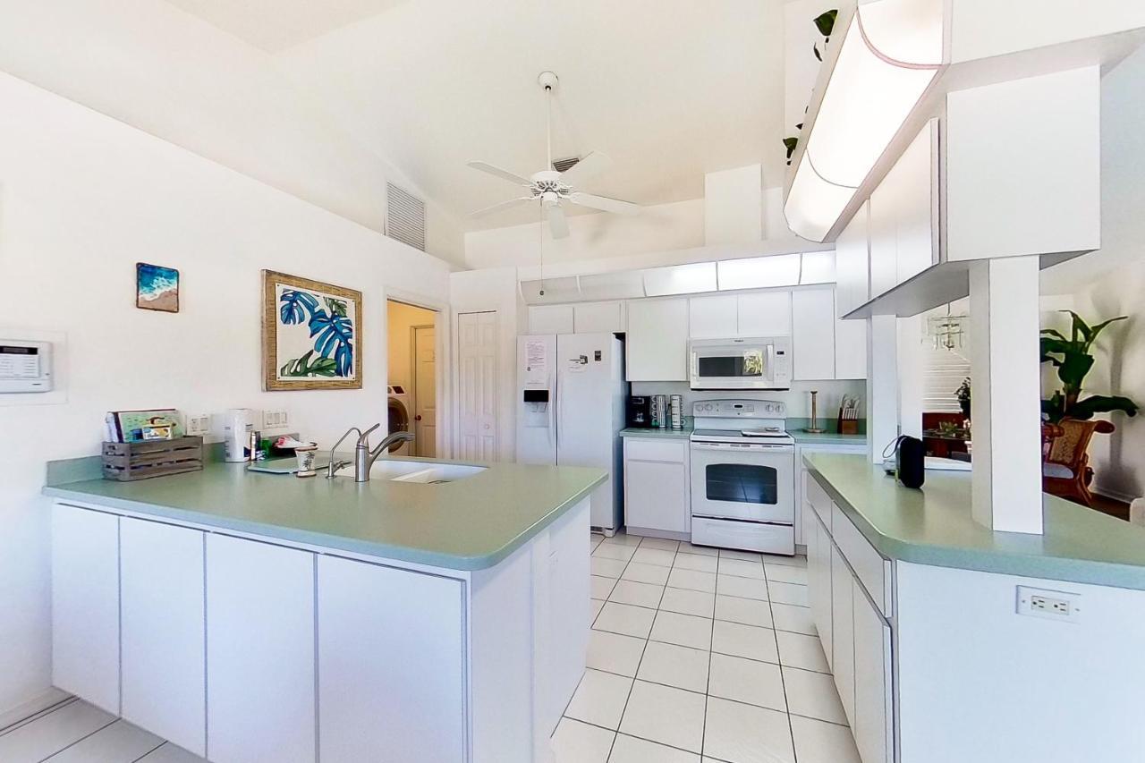 Rotonda West Bungle Houseヴィラ エクステリア 写真