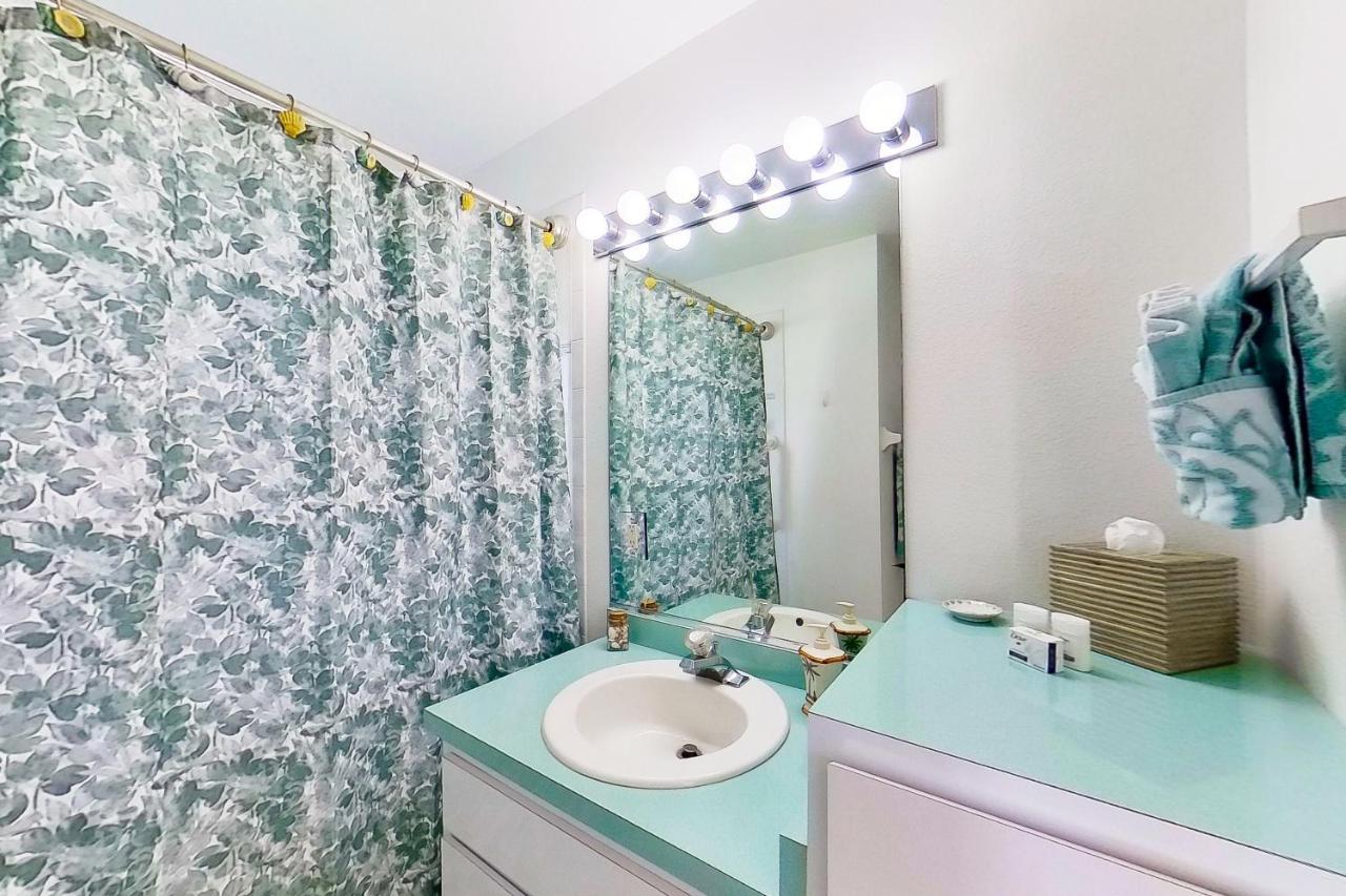Rotonda West Bungle Houseヴィラ エクステリア 写真