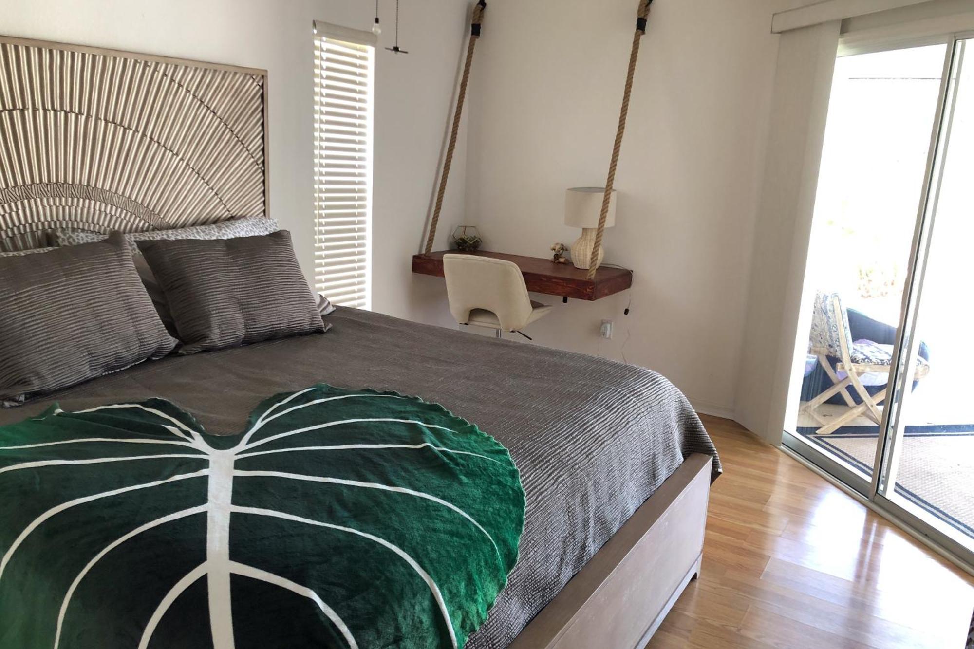 Rotonda West Bungle Houseヴィラ エクステリア 写真