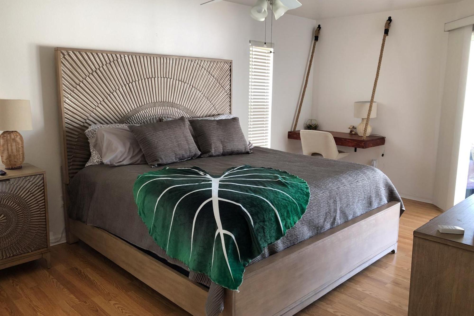 Rotonda West Bungle Houseヴィラ エクステリア 写真